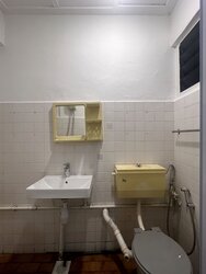 Blk 309 Hong Kah Green (Bukit Batok), HDB 3 Rooms #497351071